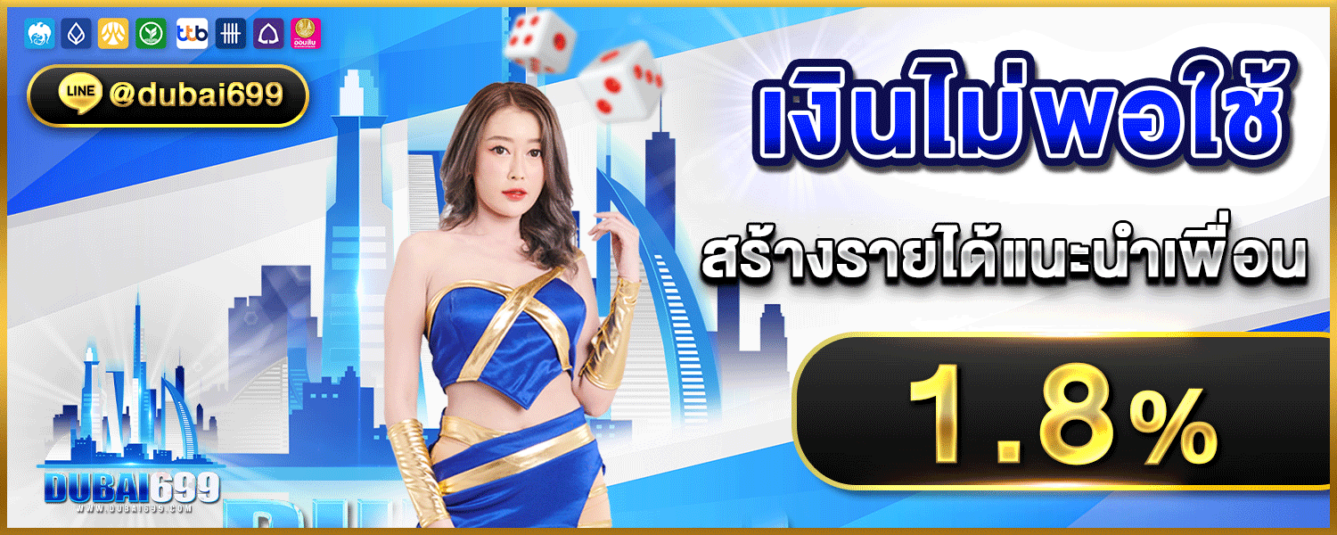 cWVyeJPLACX8ir2mnmm78DjN