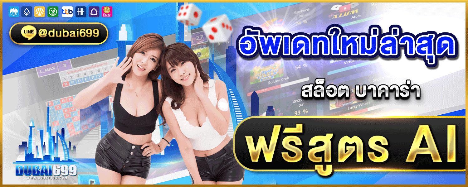 cZNGxtGm7utEuXfGNBL63fEb