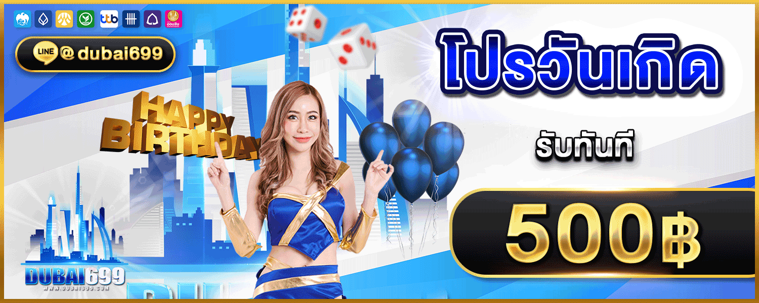 eRUDi3oBwNbJg2Z7jP4uqub7