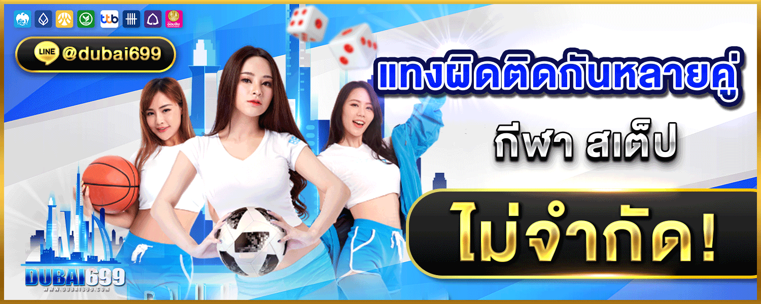 jMHD4i7hb3SPHoHSwyCrEd4p