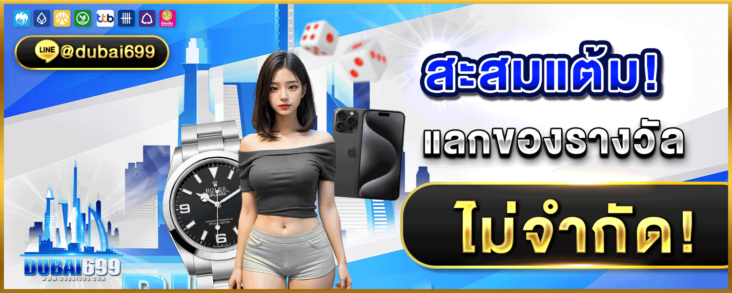 kUrq5FWPK7N3hVHWUyxJWHSL