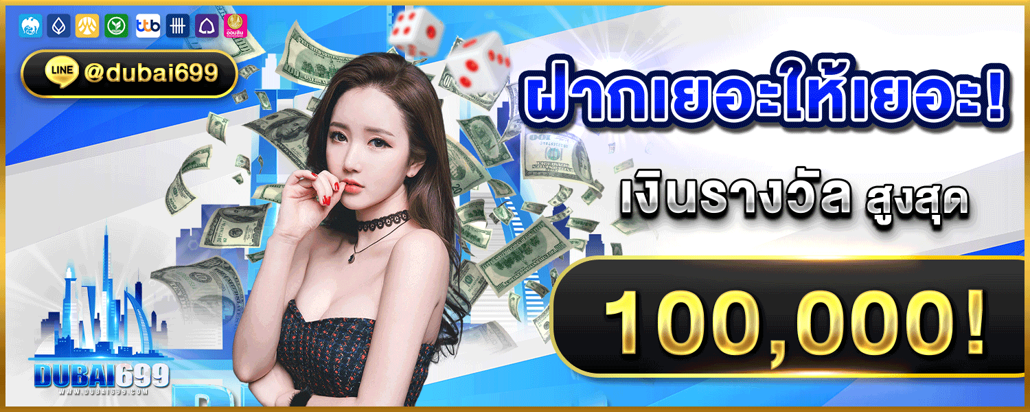 ofAetycoVHQGw8eSVgswrMbv